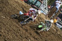 MS Motocross Faenza 13-14.9.2008 710
